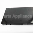 WB62X25962 GE Range Maintop Glass Assembly