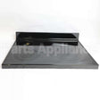 WB62X47094 GE Maintop
