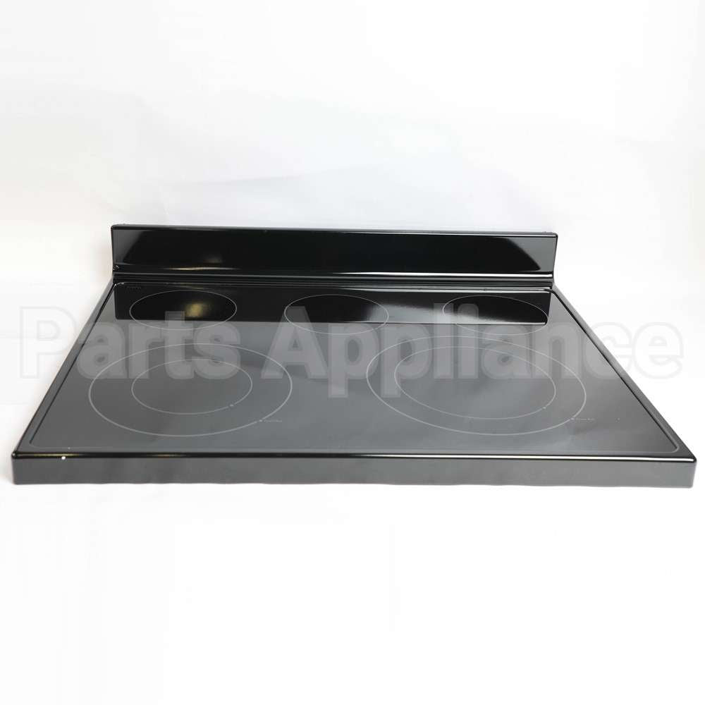 WB62X47094 GE Maintop