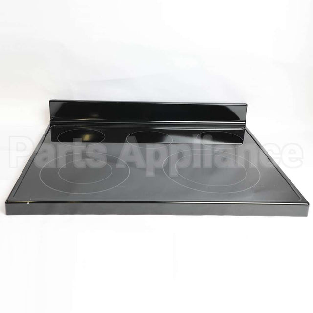 WB62X47094 GE Maintop
