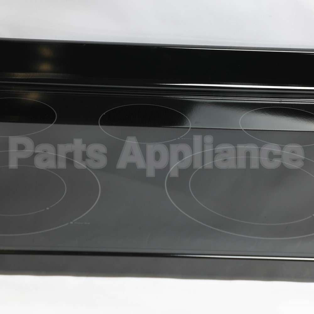 WB62X47094 GE Maintop