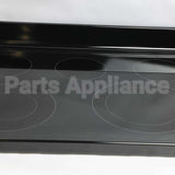 WB62X47094 GE Maintop