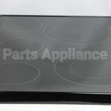WB62X47094 GE Maintop