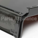 WB62X47094 GE Maintop