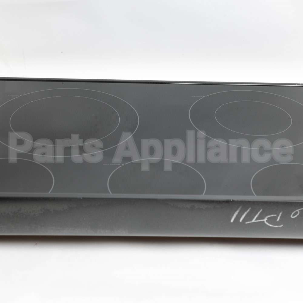 WB62X47094 GE Maintop