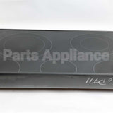 WB62X47094 GE Maintop