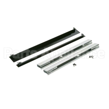 WB63T10171 GE Pedestal Asm