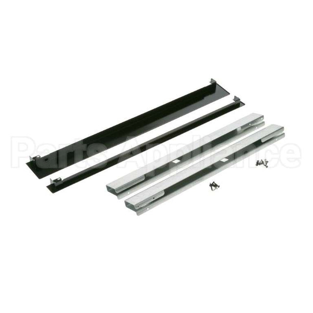 WB63T10171 GE Pedestal Asm