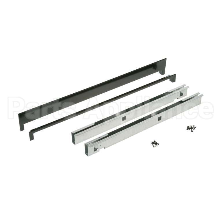 WB63T10171 GE Pedestal Asm