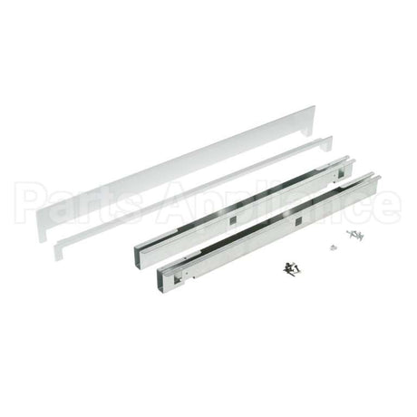 WB63T10173 GE Pedestal Asm