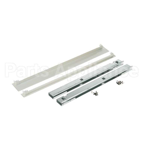 WB63T10174 GE Pedestal Asm
