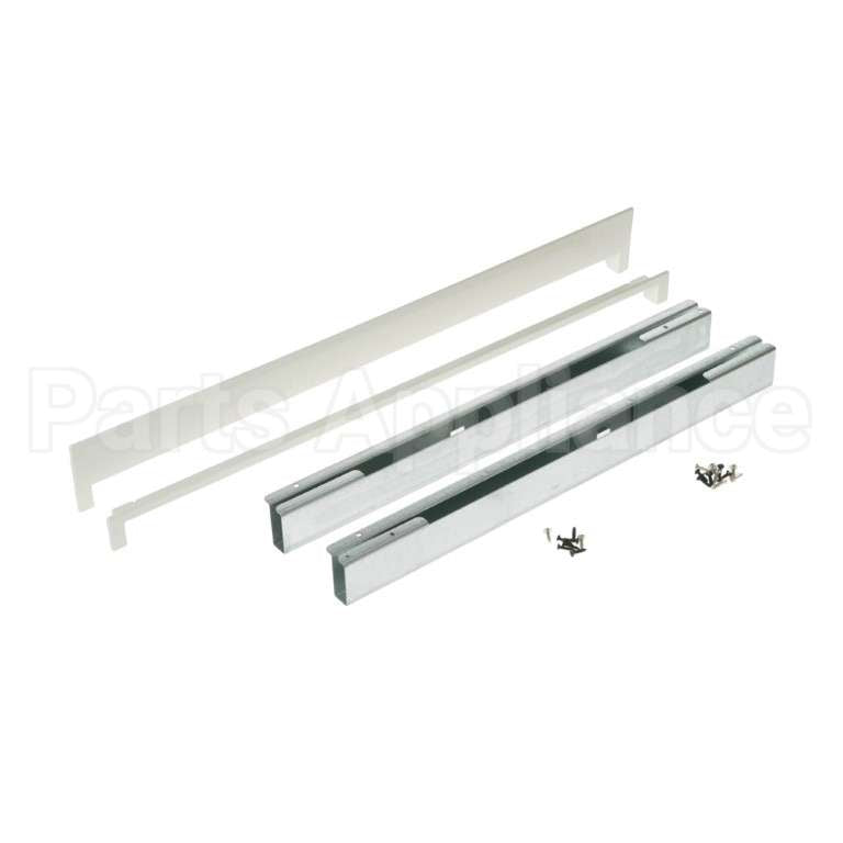 WB63T10174 GE Pedestal Asm