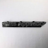 WB63X20215 GE Support Base