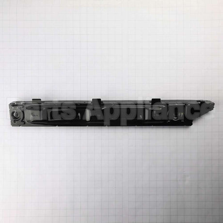 WB63X20215 GE Support Base