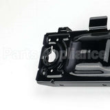 WB63X20215 GE Support Base