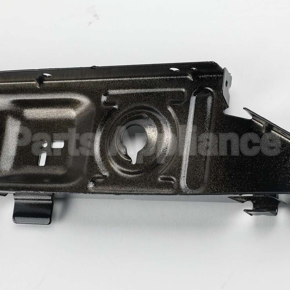 WB63X20215 GE Support Base