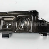 WB63X20215 GE Support Base