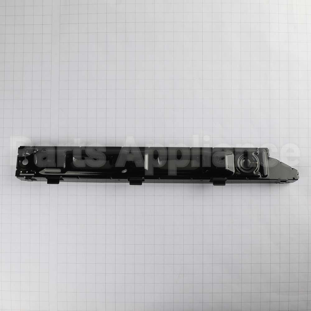 WB63X20216 GE Support Base