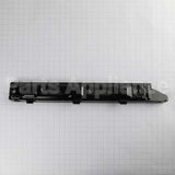 WB63X20216 GE Support Base