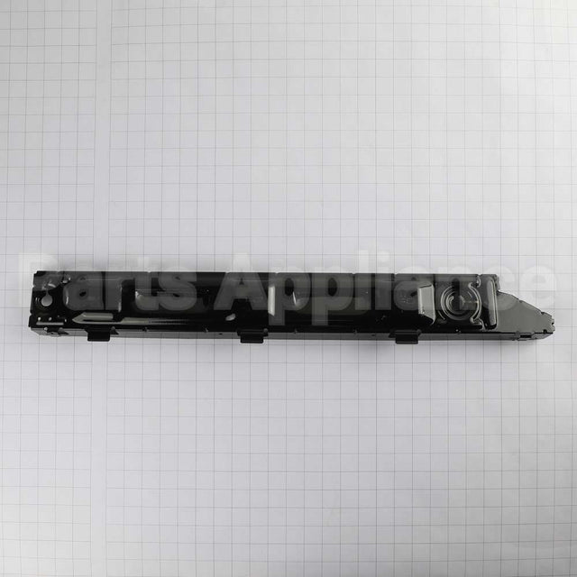 WB63X20216 GE Support Base