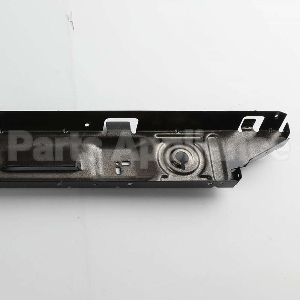 WB63X20216 GE Support Base