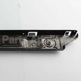 WB63X20216 GE Support Base