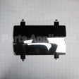 WB63X25413 GE Deflector