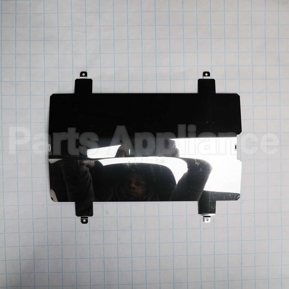 WB63X25413 GE Deflector