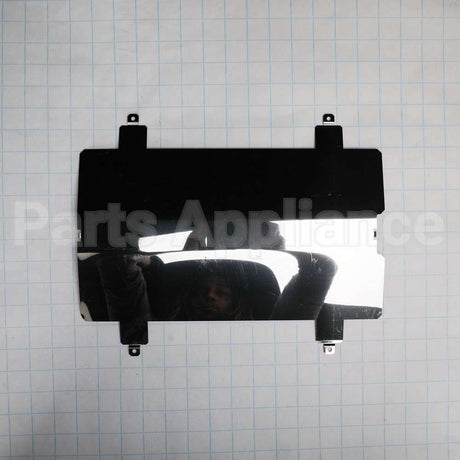 WB63X25413 GE Deflector