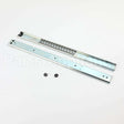 WB63X27680 GE Slide & Bearing Kit