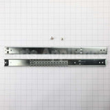 WB63X27680 GE Slide & Bearing Kit