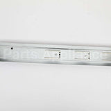 WB63X29185 GE Drawer Slide And Bracket Asm