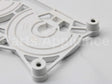 WB63X29528 GE Control Lights Guide
