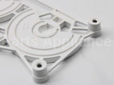 WB63X29528 GE Control Lights Guide