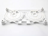 WB63X29528 GE Control Lights Guide