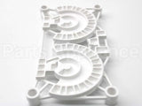 WB63X29528 GE Control Lights Guide