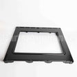 WB63X32570 GE Oven Door Liner Asm