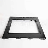 WB63X32570 GE Oven Door Liner Asm