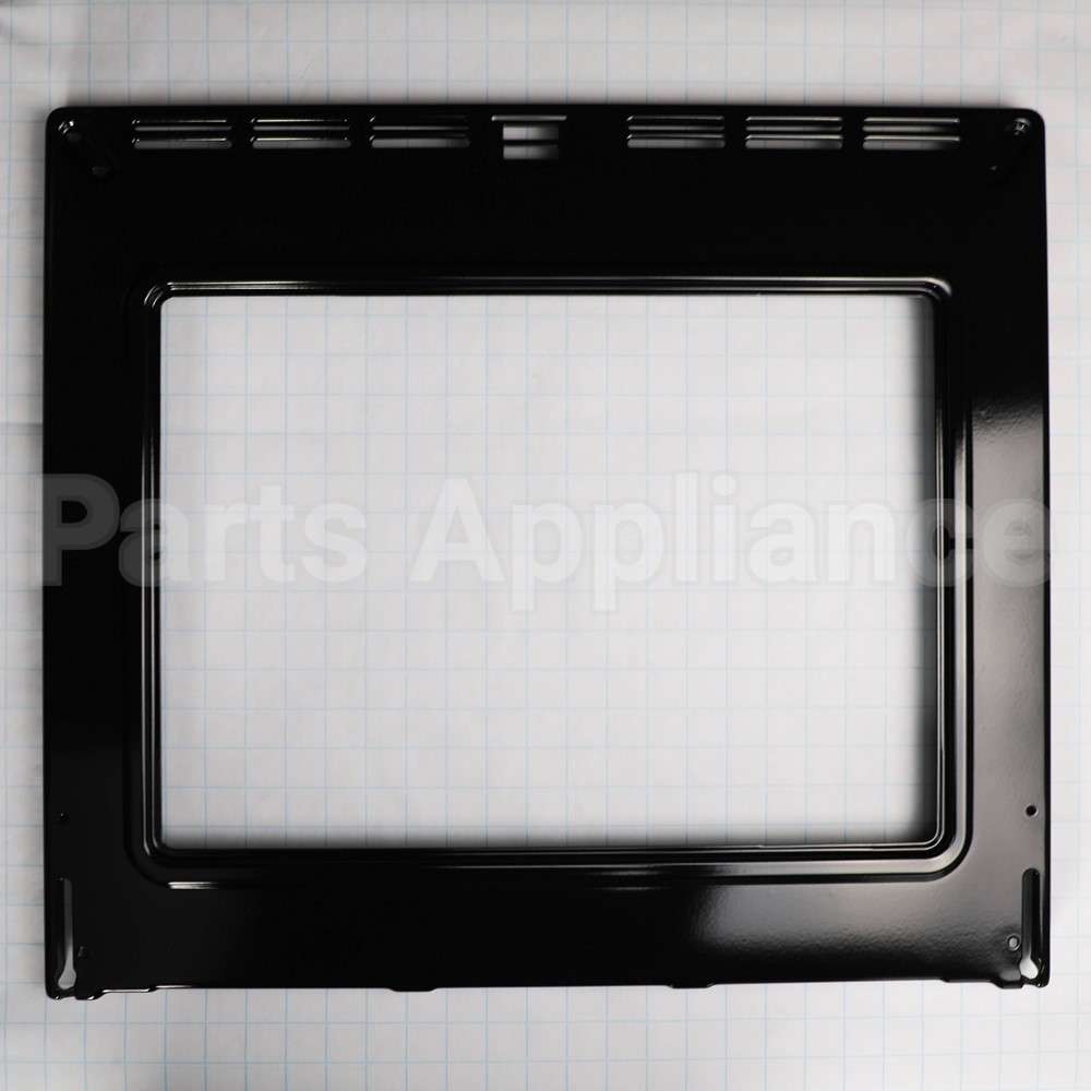 WB63X32570 GE Oven Door Liner Asm