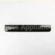 WB63X35497 GE Vent Grille