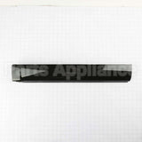 WB63X35497 GE Vent Grille
