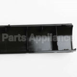 WB63X35497 GE Vent Grille