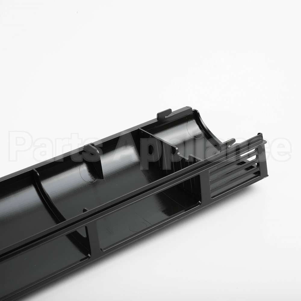 WB63X35497 GE Vent Grille