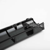 WB63X35497 GE Vent Grille