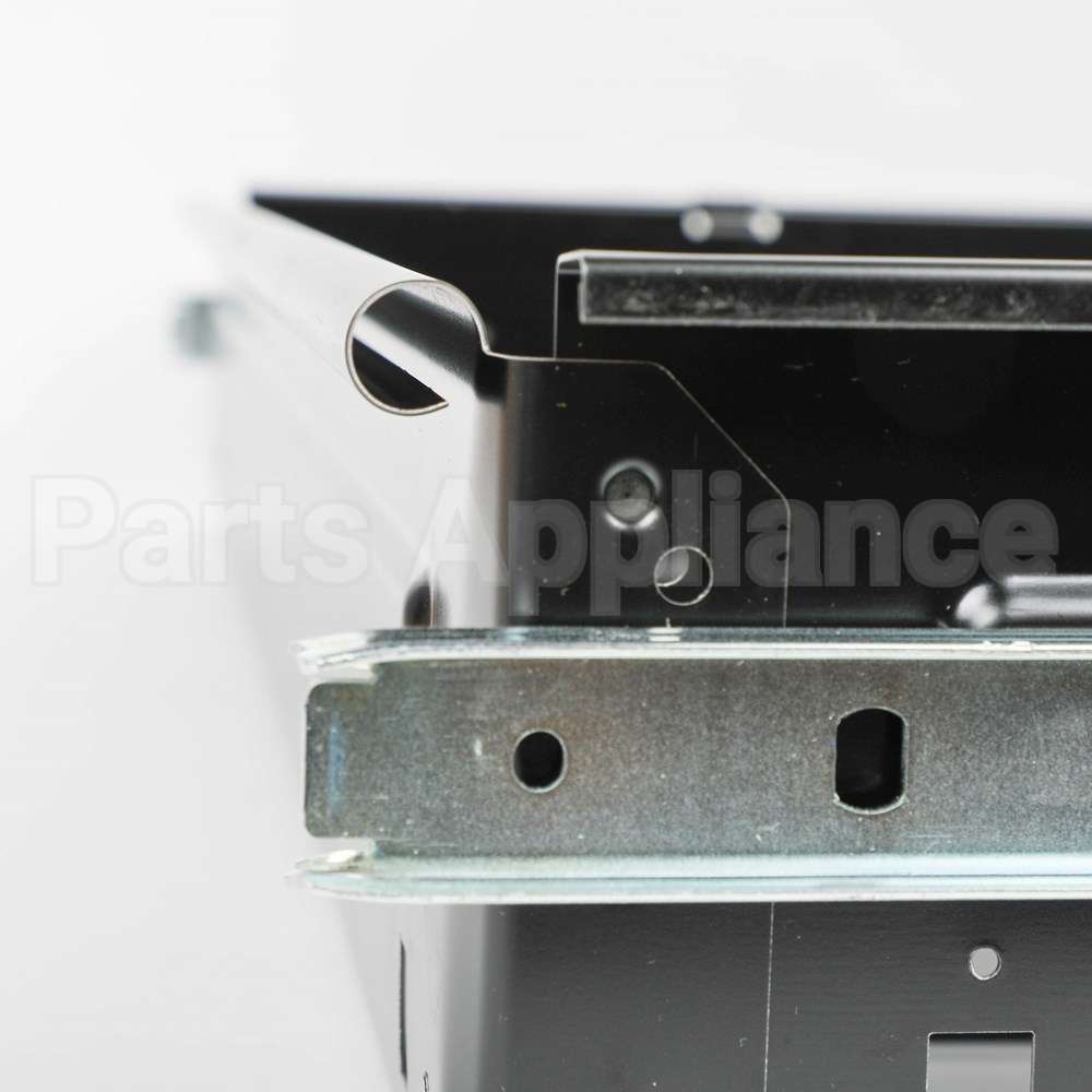 WB63X41287 GE Drawer And Slide