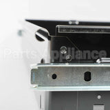 WB63X41287 GE Drawer And Slide