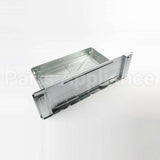 WB63X47308 GE Drawer Body