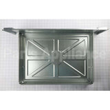 WB63X47308 GE Drawer Body