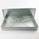 WB63X47308 GE Drawer Body