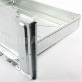 WB63X47308 GE Drawer Body
